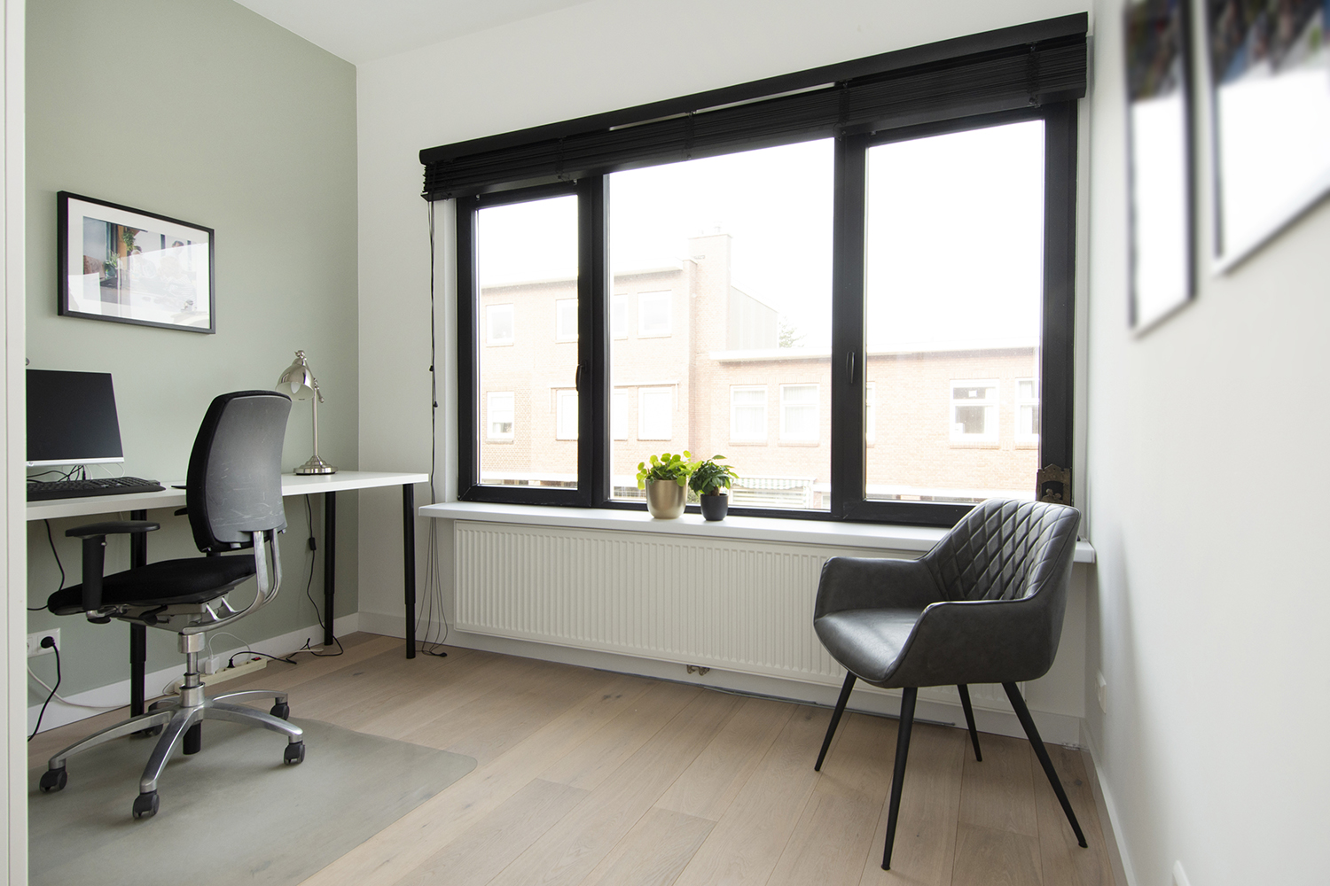 Cyclaamstraat 30 (41)